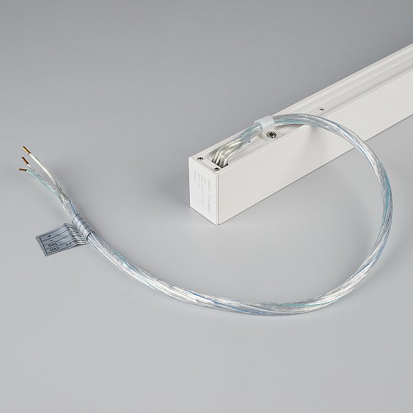 Шинопровод Arlight MAG-25 050221