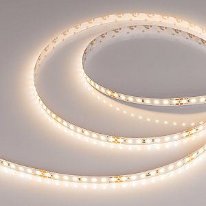 Светодиодная лента Arlight DOT открытая 040235