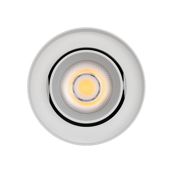 Накладной светильник Arlight FOCUS 054871