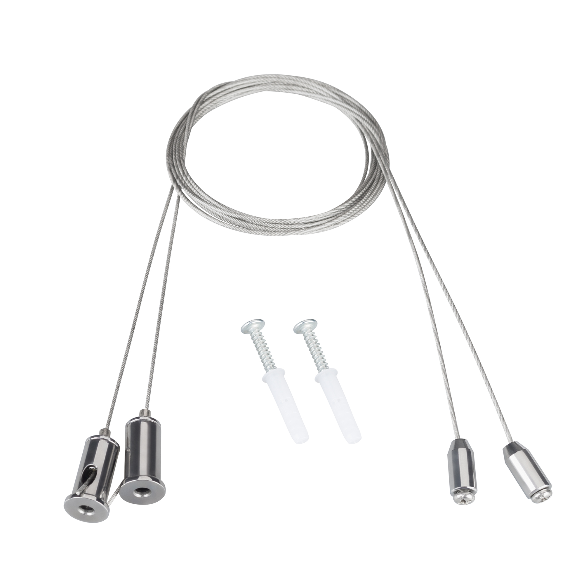 EMGM-VECTOR-HANG