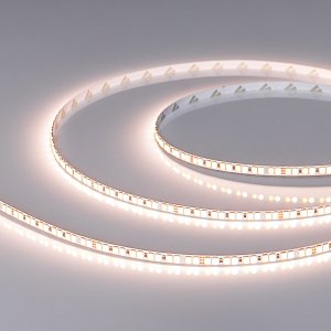 Светодиодная лента Arlight UL открытая 055458
