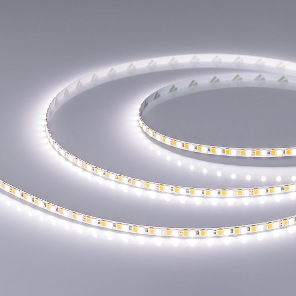Светодиодная лента Arlight UL открытая 055458