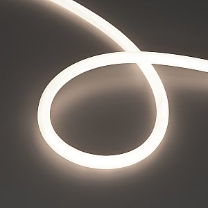 Светодиодный шнур Arlight MOONLIGHT 043817
