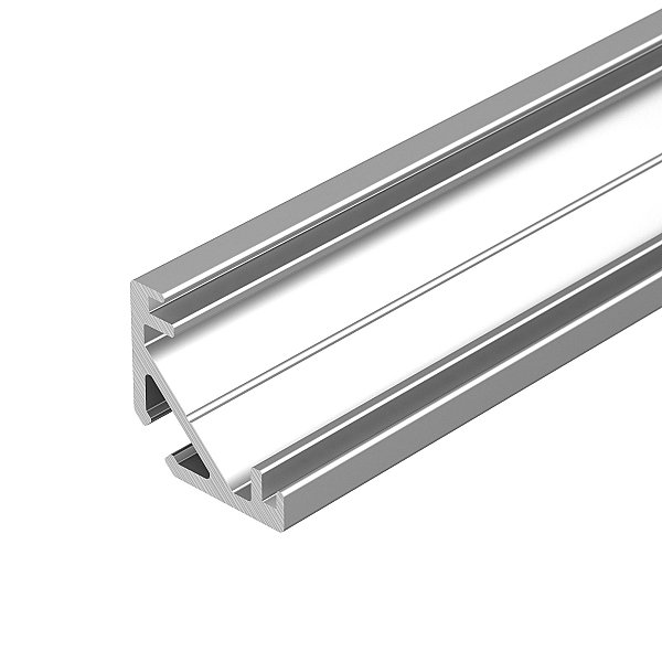 Профиль Arlight SL-KANT 049013