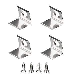 Держатель для профиля Arlight SL-KANT 049406