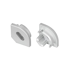 Заглушка для профиля Arlight SL-SLIM 049408