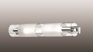 Светильник Odeon Light Kima 2743/2W