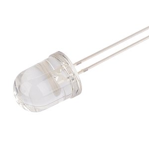 Светодиод Arlight 003120