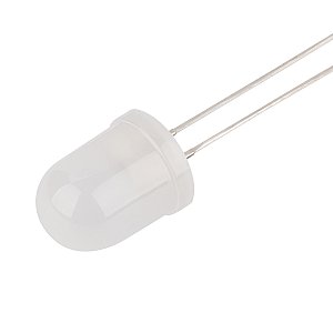 Светодиод Arlight 004181