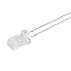Светодиод Arlight 004203