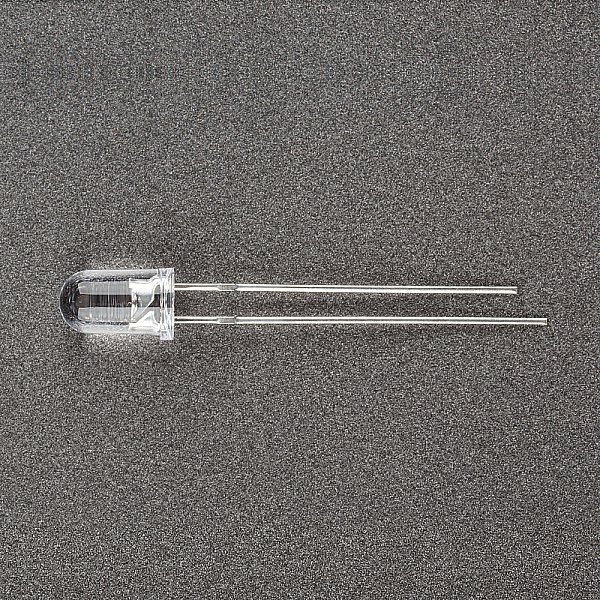 Светодиод Arlight 004203