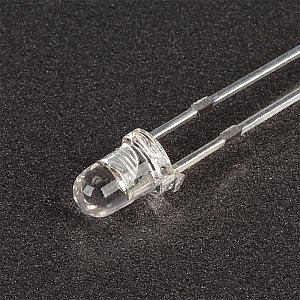Светодиод Arlight 004289(1)