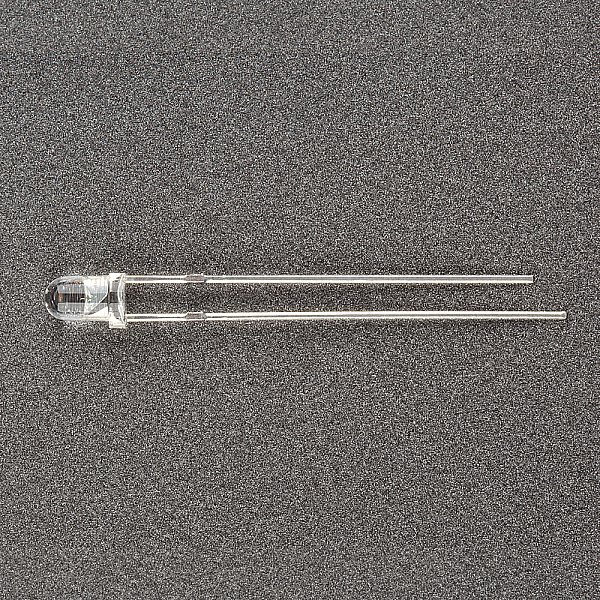 Светодиод Arlight 004289(1)