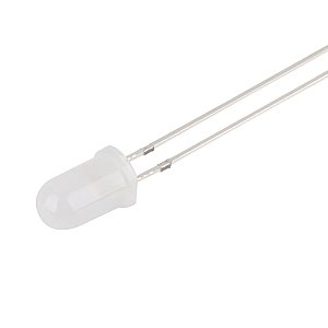 Светодиод Arlight 004411