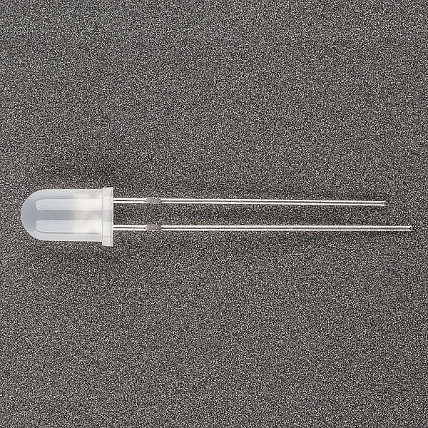 Светодиод Arlight 004411