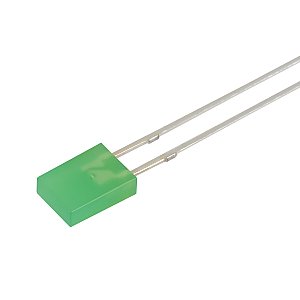 Светодиод Arlight 004518