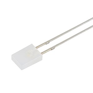 Светодиод Arlight 004525