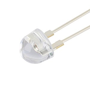 Светодиод Arlight 004823