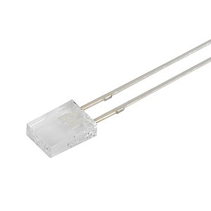 Светодиод Arlight 004831