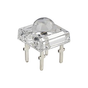 Светодиод Arlight 006624