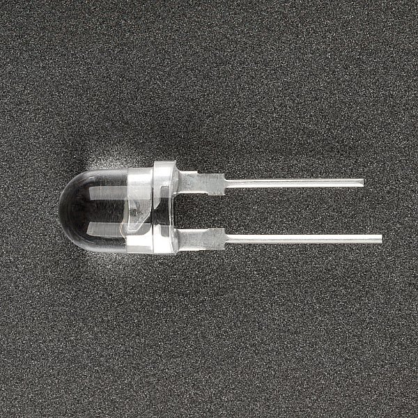 Светодиод Arlight 008761