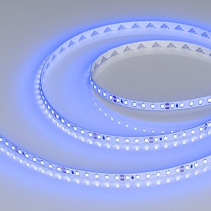 Arlight RT открытая