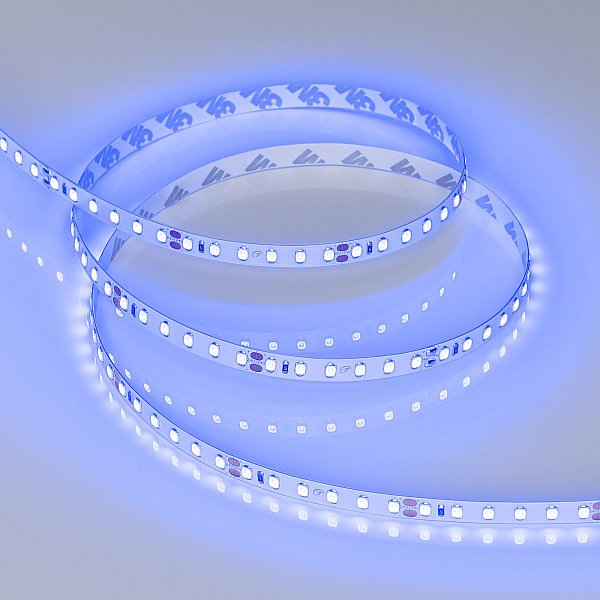 Светодиодная лента Arlight Rt Открытая 008783(3)