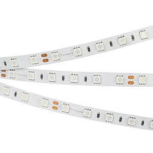 Светодиодная лента Arlight Rt Открытая 008816(2)