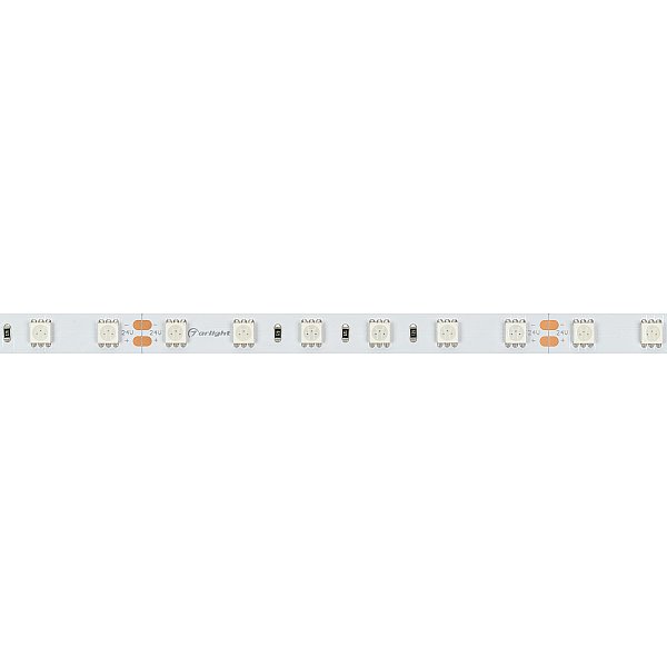 Светодиодная лента Arlight Rt Открытая 008817(2)