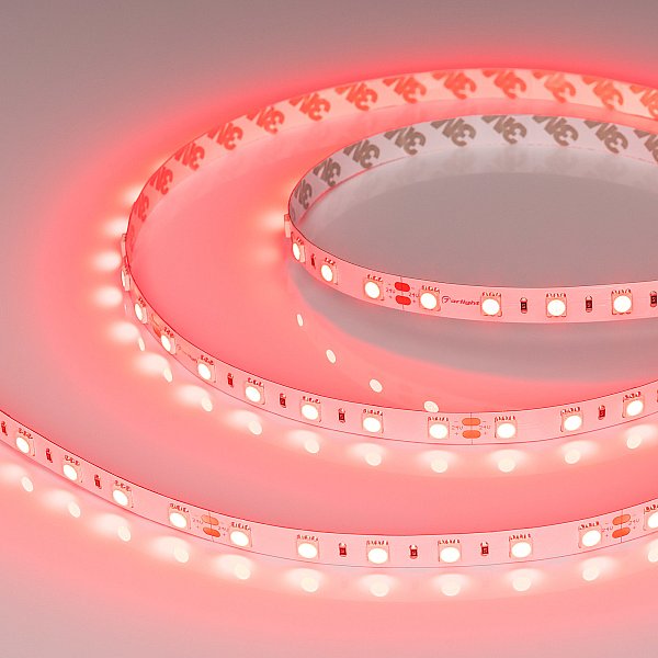 Светодиодная лента Arlight Rt Открытая 008817(2)