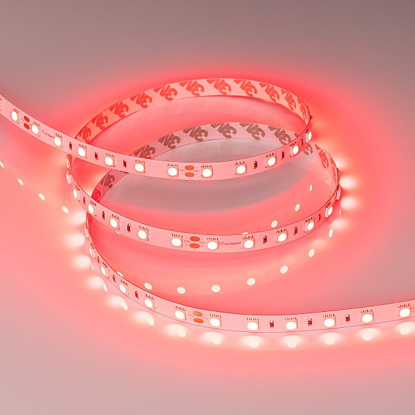 Светодиодная лента Arlight Rt Открытая 008817(2)