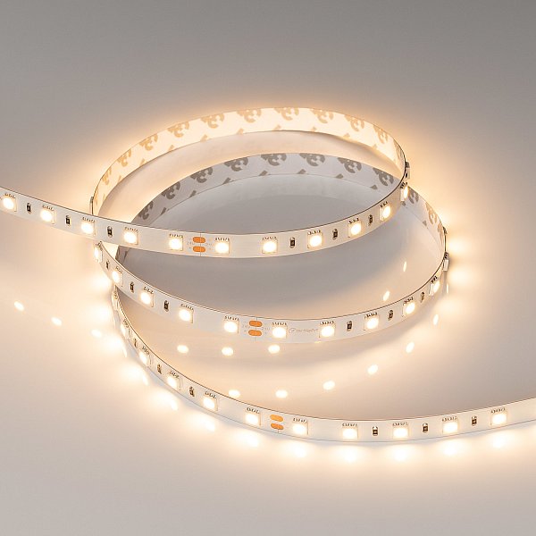 Светодиодная лента Arlight Rt Открытая 008828(3)