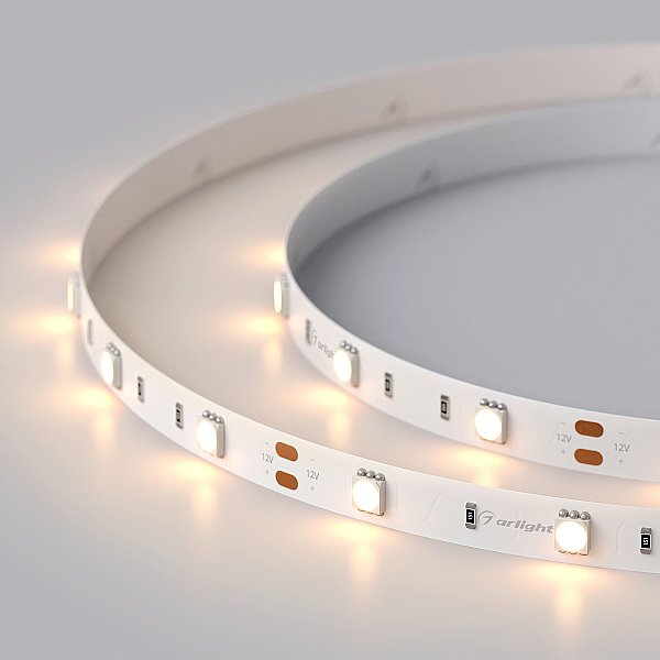 Светодиодная лента Arlight Rt Открытая 010594(2)
