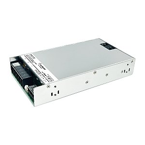 Драйвер для LED ленты Arlight Hts 010983(1)