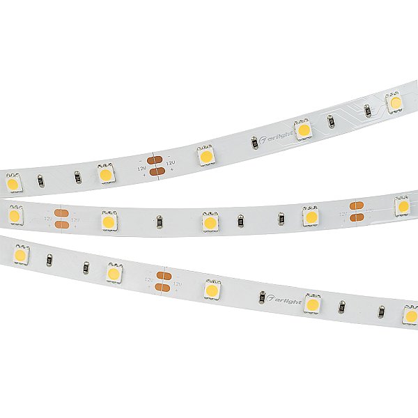 Светодиодная лента Arlight Rt Открытая 011570(2)