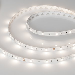 Светодиодная лента Arlight Rt Открытая 011570(2)