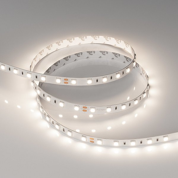 Светодиодная лента Arlight Rt Открытая 011571(3)
