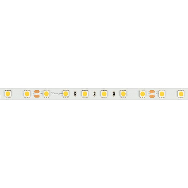 Светодиодная лента Arlight Rt Открытая 011571(3)