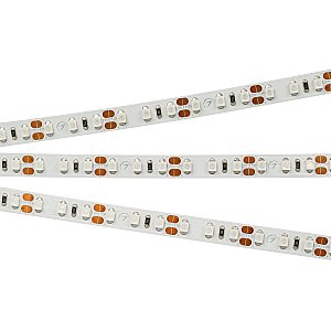 Светодиодная лента Arlight Rt Открытая 012330(2)