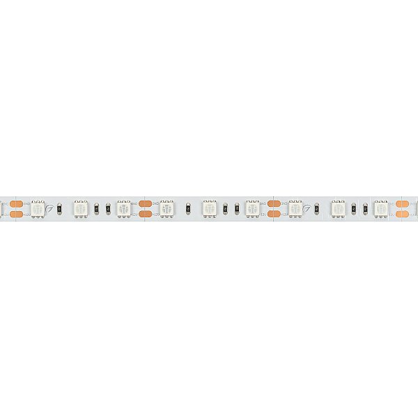 Светодиодная лента Arlight Rt Открытая 012336(2)