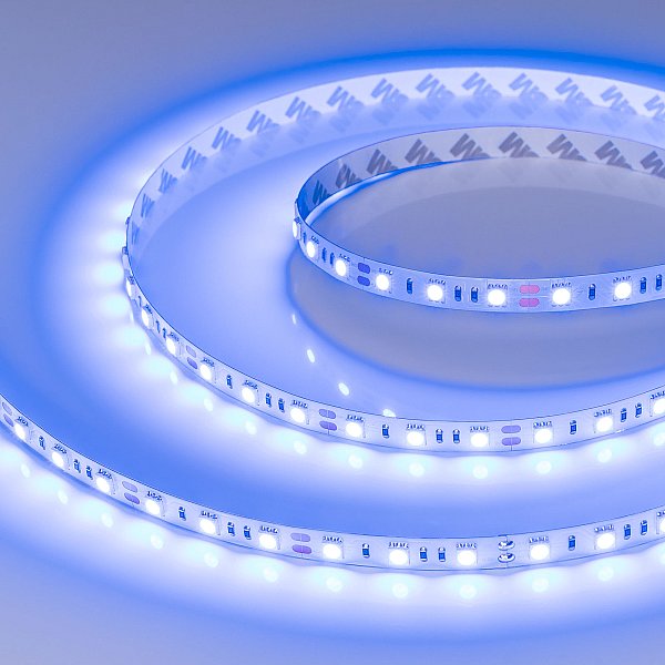 Светодиодная лента Arlight Rt Открытая 012336(2)