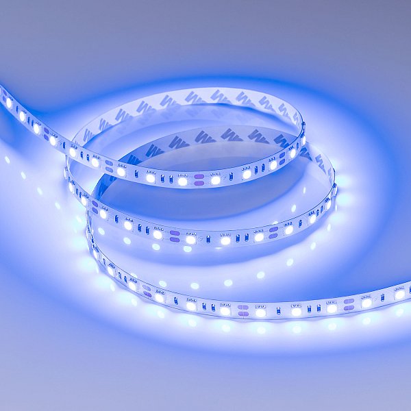 Светодиодная лента Arlight Rt Открытая 012336(2)