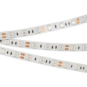 Светодиодная лента Arlight Rt Открытая 012336(2)
