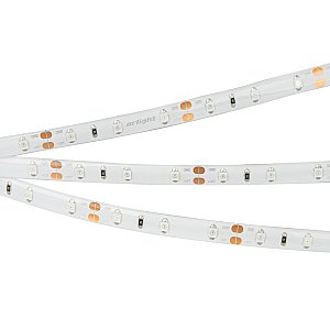 Светодиодная лента Arlight Rt Открытая 014799(3)