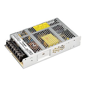 Драйвер для LED ленты Arlight Hts 014983(1)
