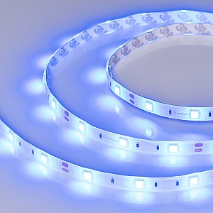 Светодиодная лента Arlight Rtw Герметичная 015135(2)