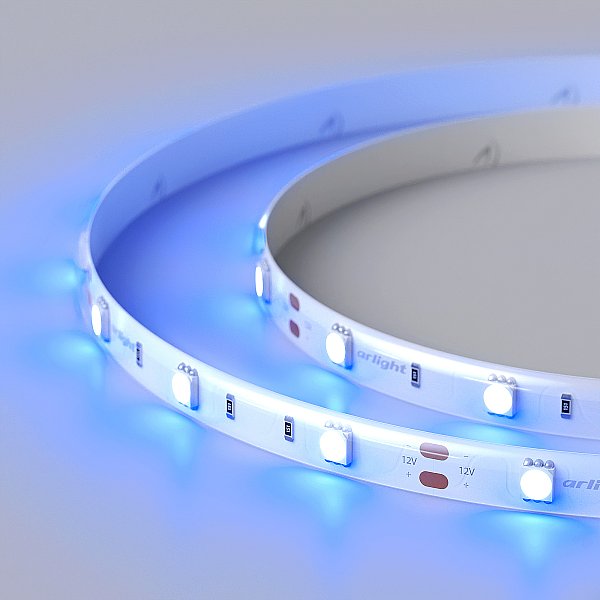Светодиодная лента Arlight Rtw Герметичная 015135(2)