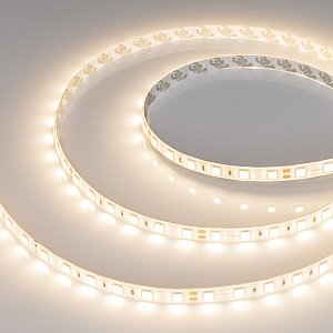 Светодиодная лента Arlight Rtw Герметичная 015279(3)