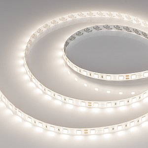 Светодиодная лента Arlight Rtw Герметичная 015455(3)