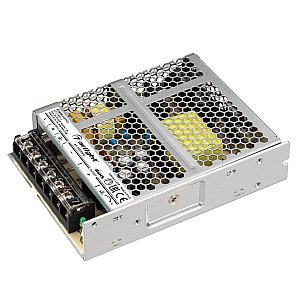 Драйвер для LED ленты Arlight Hts 015999(1)